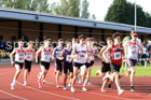 Stan Long Mile, 2026 NEGP No 3, Monkton. Photo: David T. Hewitson/Sports for All Pics